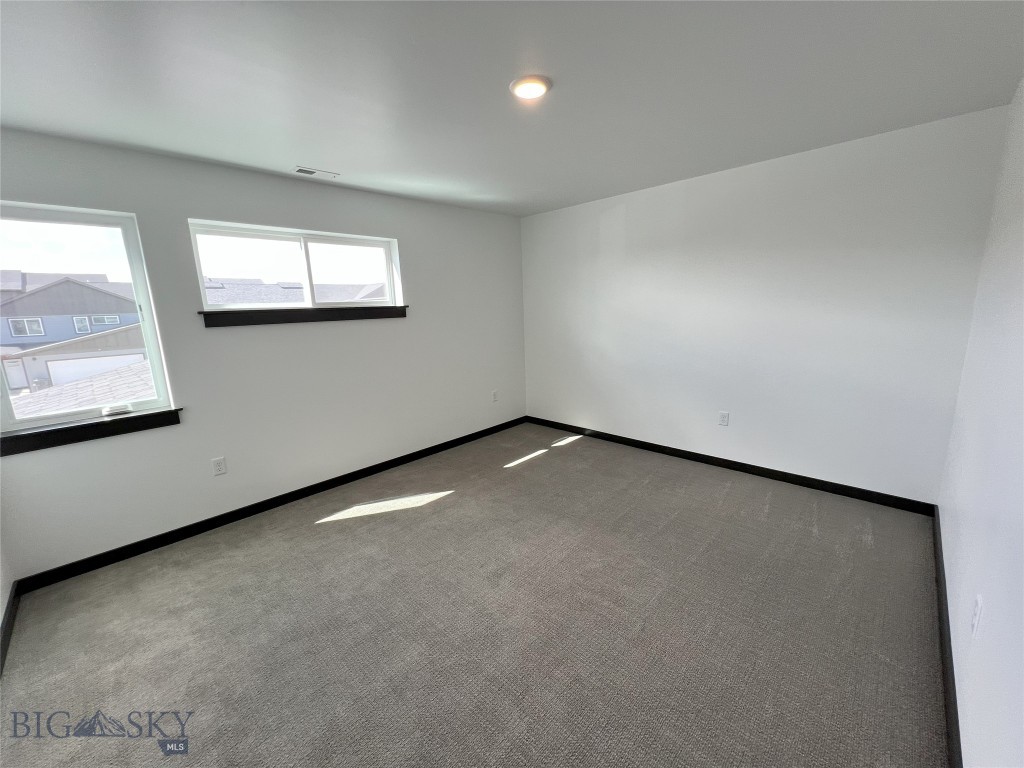 601 Black Diamond Street