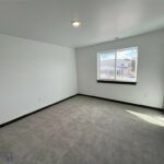 Belgrade MT 59714 - 5