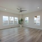 602 Mira Way