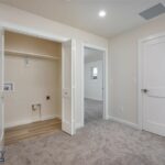 602 Mira Way