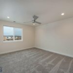 602 Mira Way