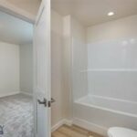 602 Mira Way