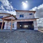602 Mira Way