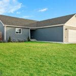 Belgrade MT 59714 - 1