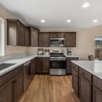 Belgrade MT 59714 - 6