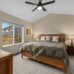 Belgrade MT 59714 - 8