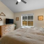 Belgrade MT 59714 - 9