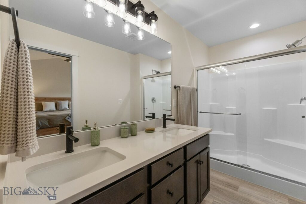 Belgrade MT 59714 - 10