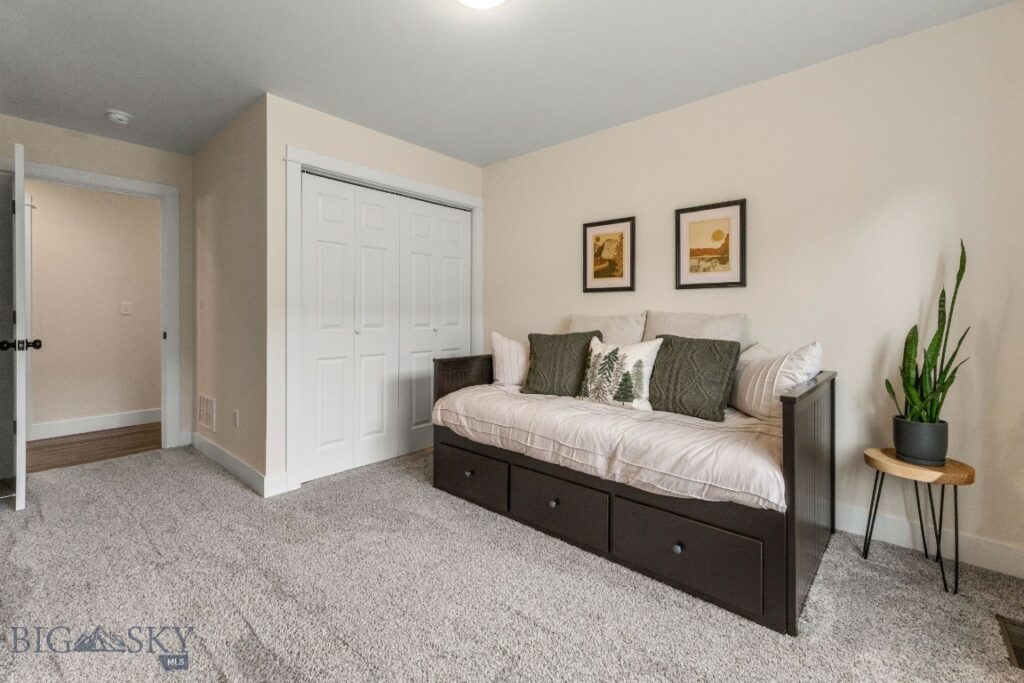 Belgrade MT 59714 - 11