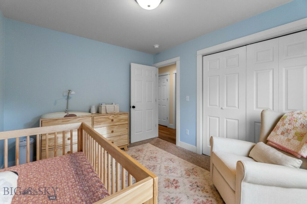 Belgrade MT 59714 - 12