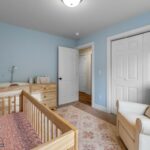 Belgrade MT 59714 - 12