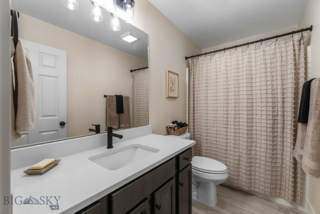 Belgrade MT 59714 - 13