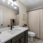 Belgrade MT 59714 - 13