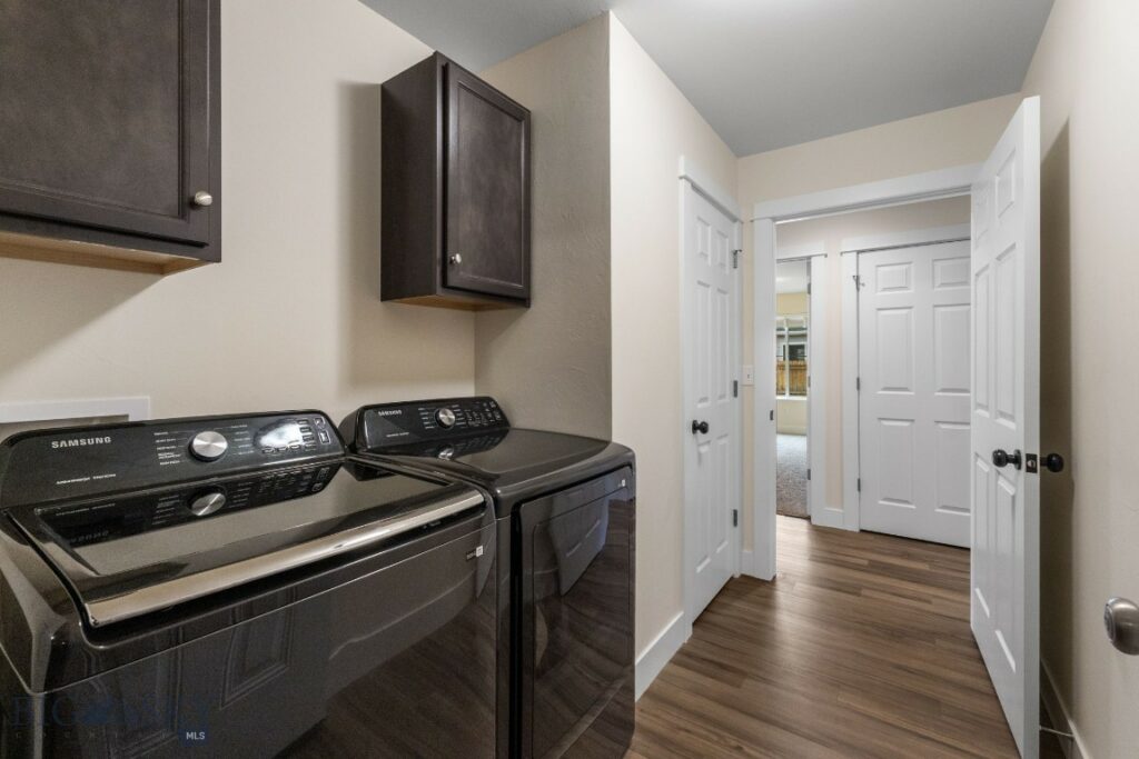 Belgrade MT 59714 - 14