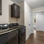 Belgrade MT 59714 - 14