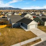 Belgrade MT 59714 - 15