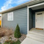 Belgrade MT 59714 - 17