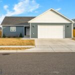 Belgrade MT 59714 - 18