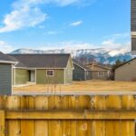 Belgrade MT 59714 - 19