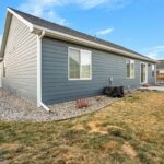 Belgrade MT 59714 - 20