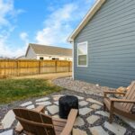 Belgrade MT 59714 - 21