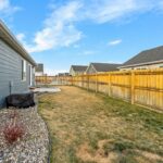 Belgrade MT 59714 - 22