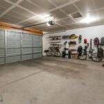 Belgrade MT 59714 - 23