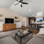 Belgrade MT 59714 - 3