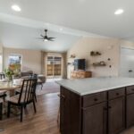 Belgrade MT 59714 - 4