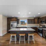 Belgrade MT 59714 - 5