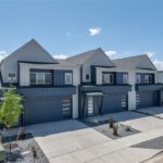 Belgrade MT 59714 - 1