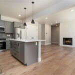 Belgrade MT 59714 - 6