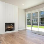 Belgrade MT 59714 - 7