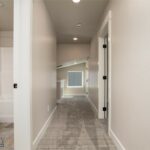 Belgrade MT 59714 - 8