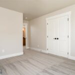 Belgrade MT 59714 - 9