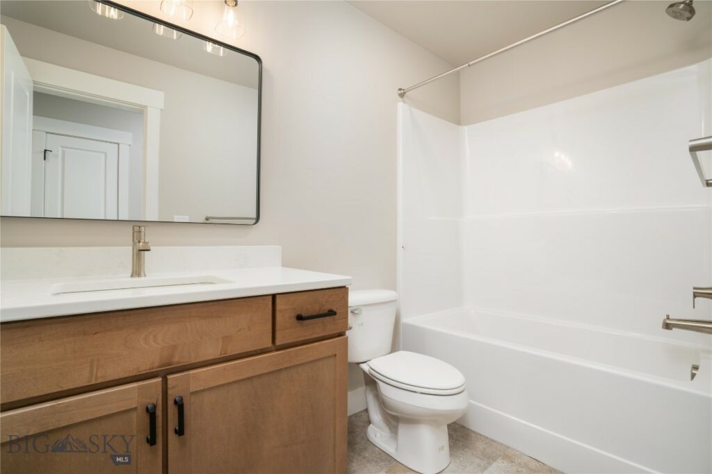 Belgrade MT 59714 - 10