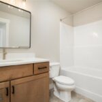 Belgrade MT 59714 - 10