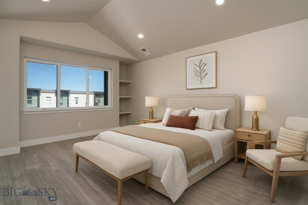 Belgrade MT 59714 - 11