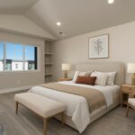 Belgrade MT 59714 - 11