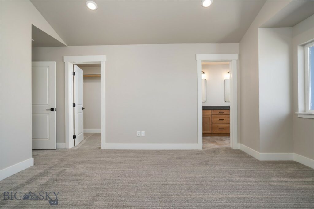 Belgrade MT 59714 - 12