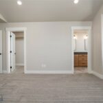 Belgrade MT 59714 - 12