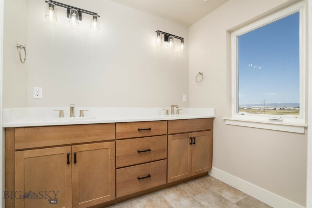 Belgrade MT 59714 - 13