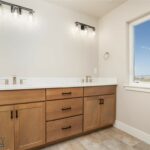 Belgrade MT 59714 - 13