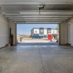 Belgrade MT 59714 - 14