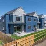 Belgrade MT 59714 - 15