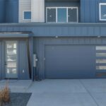 Belgrade MT 59714 - 2