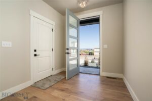 604 Morrison Avenue, Belgrade MT 59714