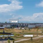 Belgrade MT 59714 - 17