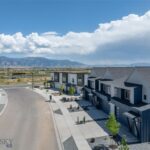 Belgrade MT 59714 - 18