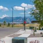 Belgrade MT 59714 - 19